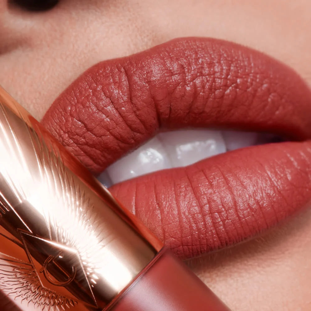 AIRBRUSH FLAWLESS LIP BLUR