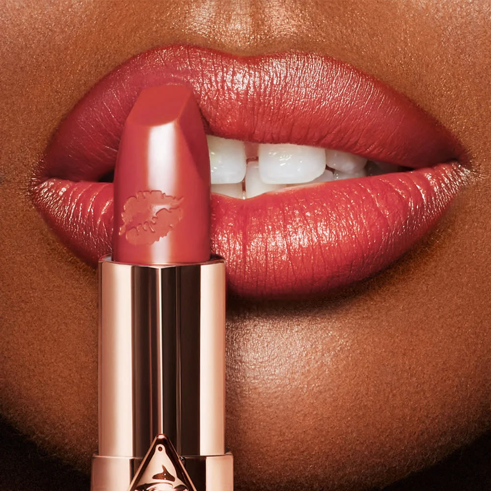 HOT LIPS 2 REFILL