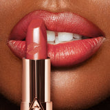 HOT LIPS 2