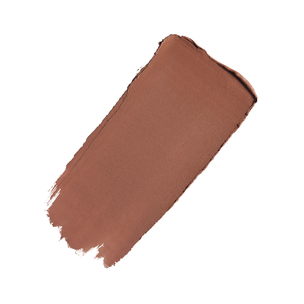 EXAGGER-EYES EASY EYESHADOW STICK