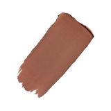 EXAGGER-EYES EASY EYESHADOW STICK