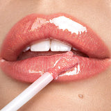 COLLAGEN LIP BATH