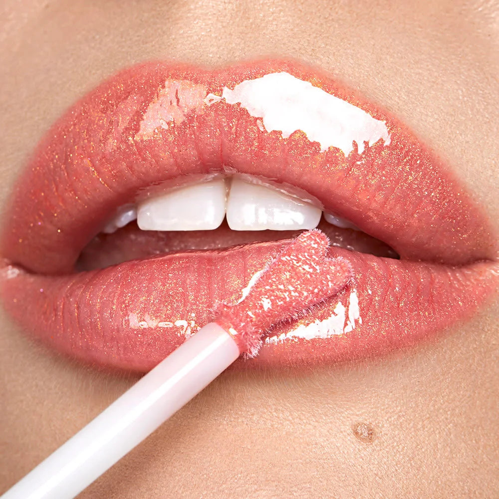 COLLAGEN LIP BATH