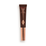 HOLLYWOOD CONTOUR WAND