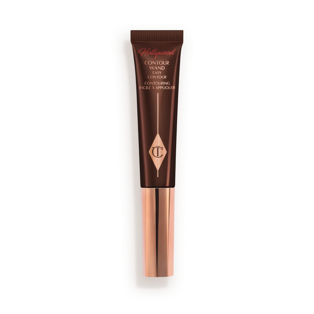 HOLLYWOOD CONTOUR WAND