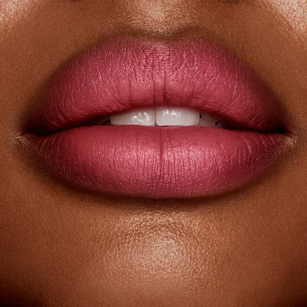 MATTE REVOLUTION