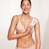CHARLOTTE’S MAGIC CREAM FACE & BODY DUO
