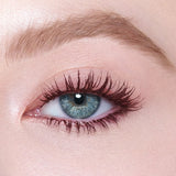 PILLOW TALK PUSH UP LASHES! MASCARA