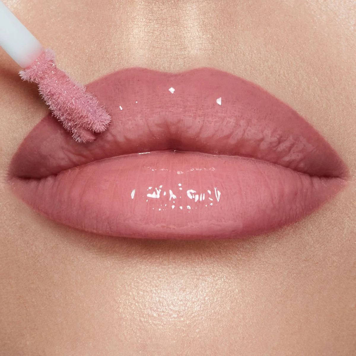 Pillow Talk Glossy Lip Kit