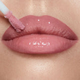 COLLAGEN LIP BATH