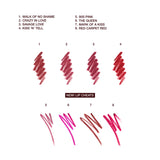 LIP CHEAT