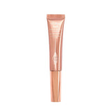 BEAUTY LIGHT WAND