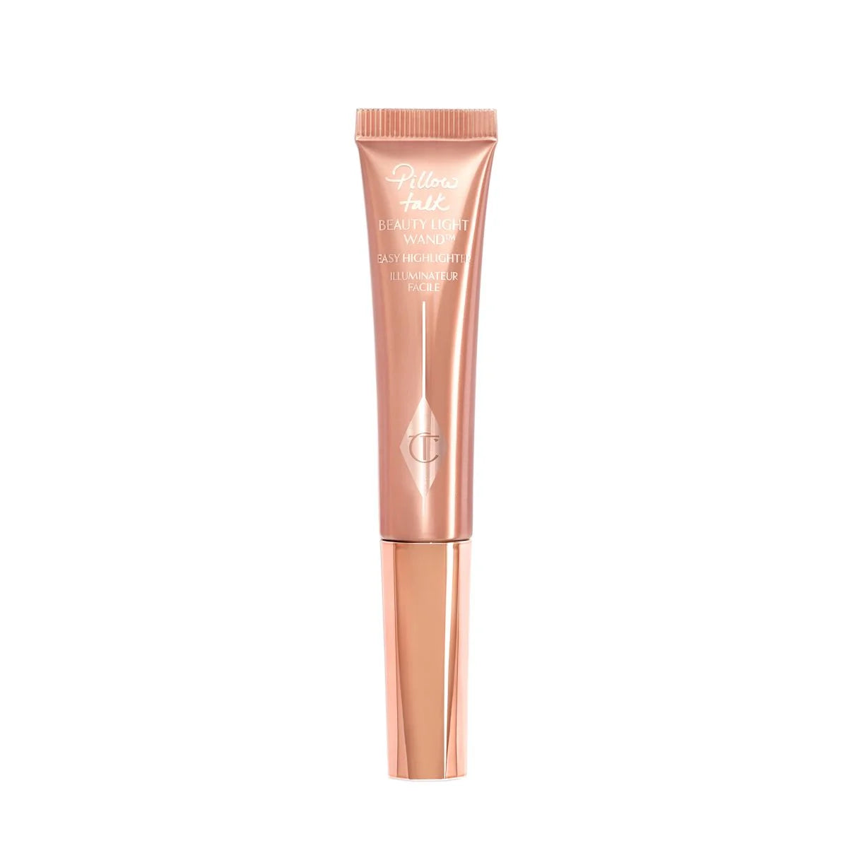 BEAUTY LIGHT WAND