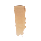 UNREAL SKIN SHEER GLOW TINT HYDRATING FOUNDATION STICK