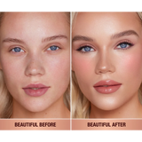 MATTE BEAUTY BLUSH WAND