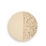 AIRBRUSH FLAWLESS FINISH REFILL