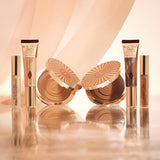BEAUTIFUL SKIN 3-STEP ROUTINE