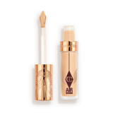 AIRBRUSH FLAWLESS BLUR CONCEALER