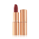 MATTE REVOLUTION