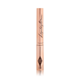LEGENDARY BROWS
