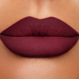 LIP CHEAT