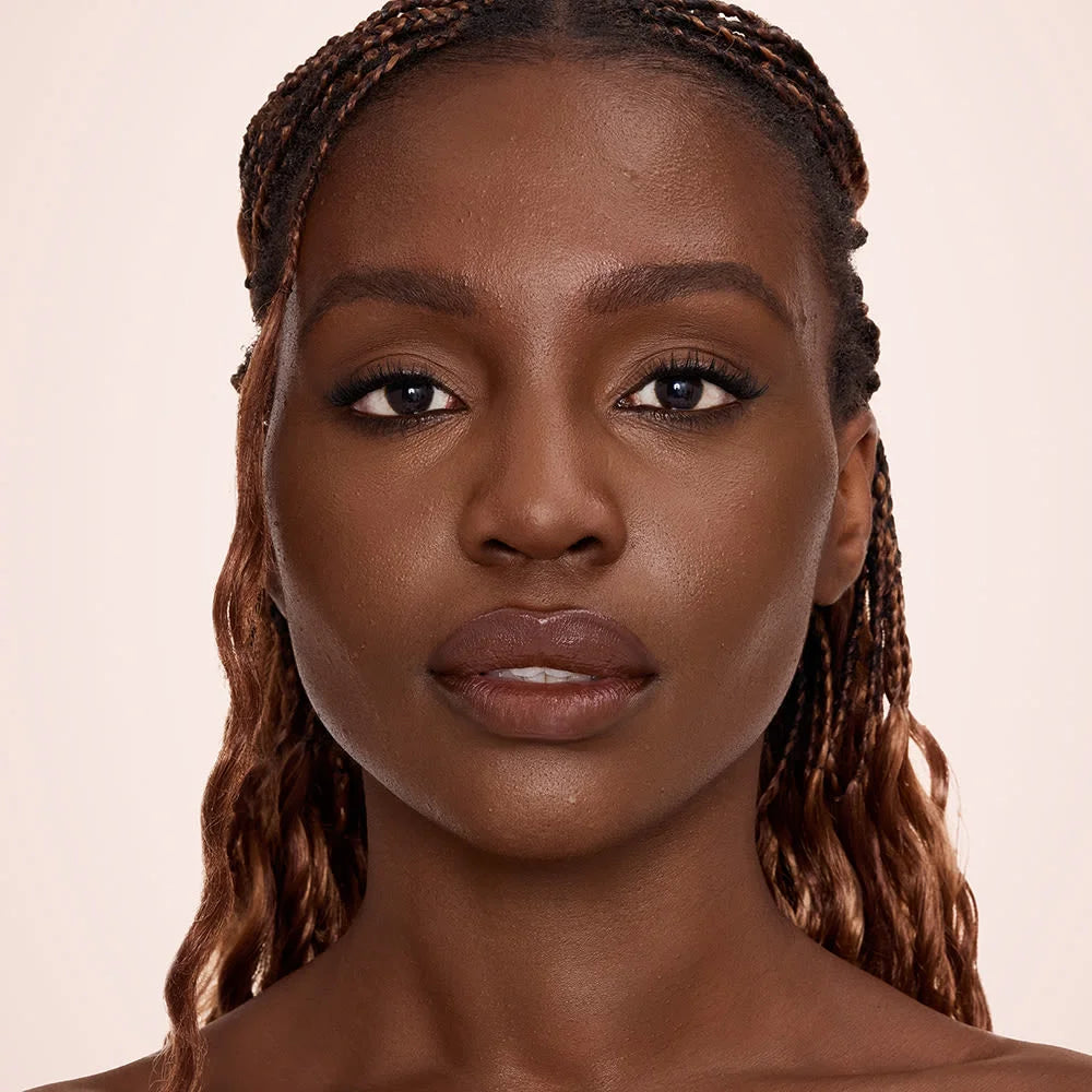 AIRBRUSH FLAWLESS BLUR CONCEALER