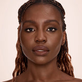 AIRBRUSH FLAWLESS BLUR CONCEALER