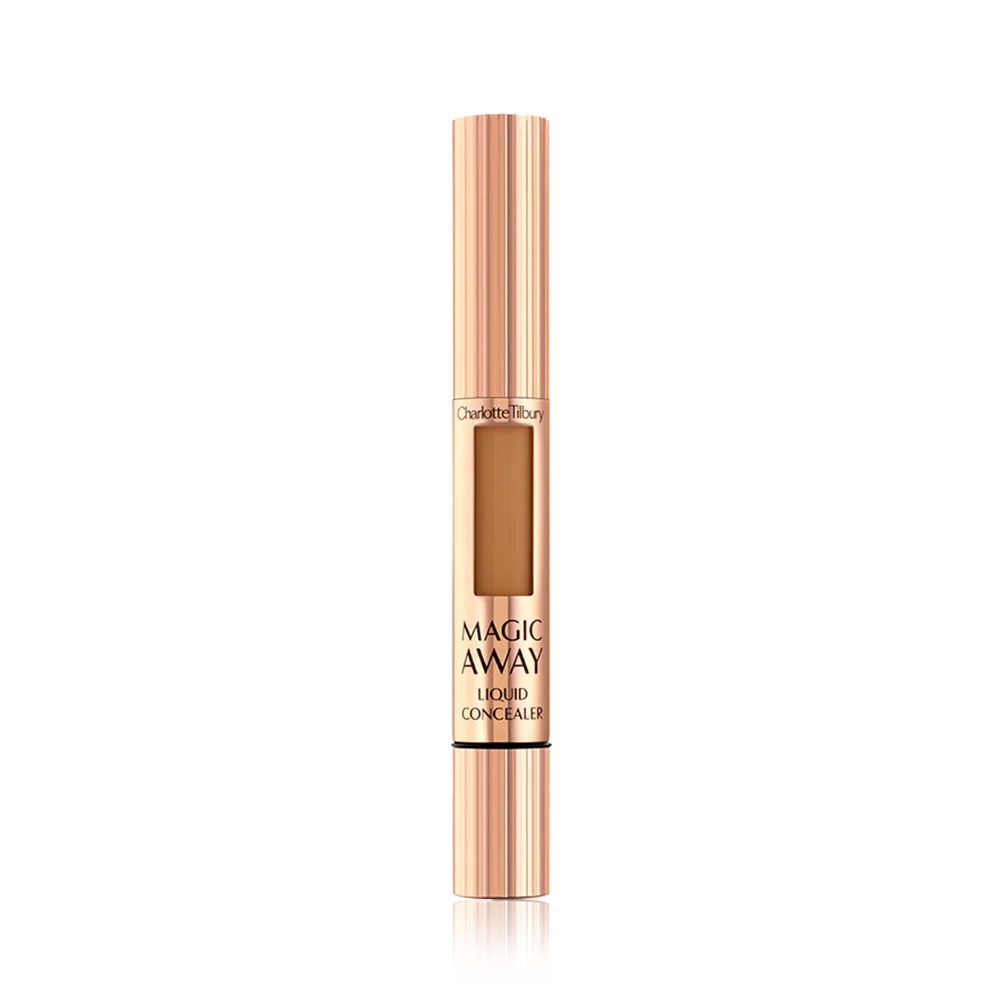 MAGIC AWAY