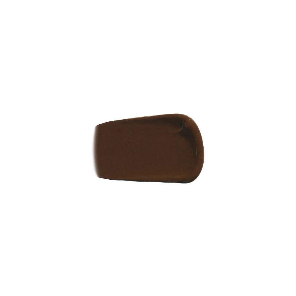 AIRBRUSH FLAWLESS BLUR CONCEALER