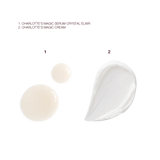 CHARLOTTE’S SUPERSIZED MAGIC SKIN DUO