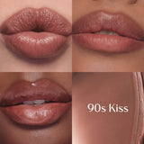 PILLOW TALK BLUSH BALM LIP TINT DUO