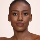 AIRBRUSH FLAWLESS BLUR CONCEALER