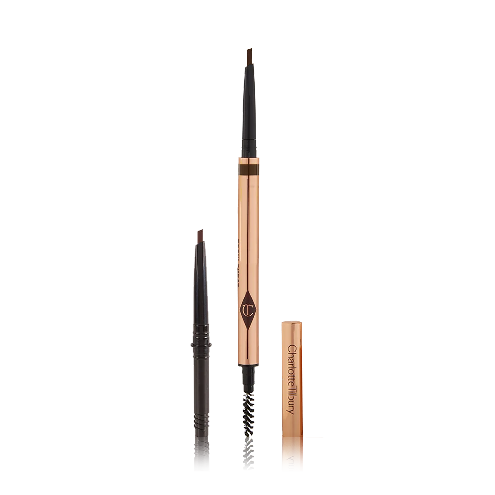 BROW CHEAT