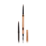 BROW CHEAT
