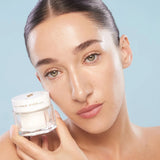 CHARLOTTE'S MAGIC WATER CREAM