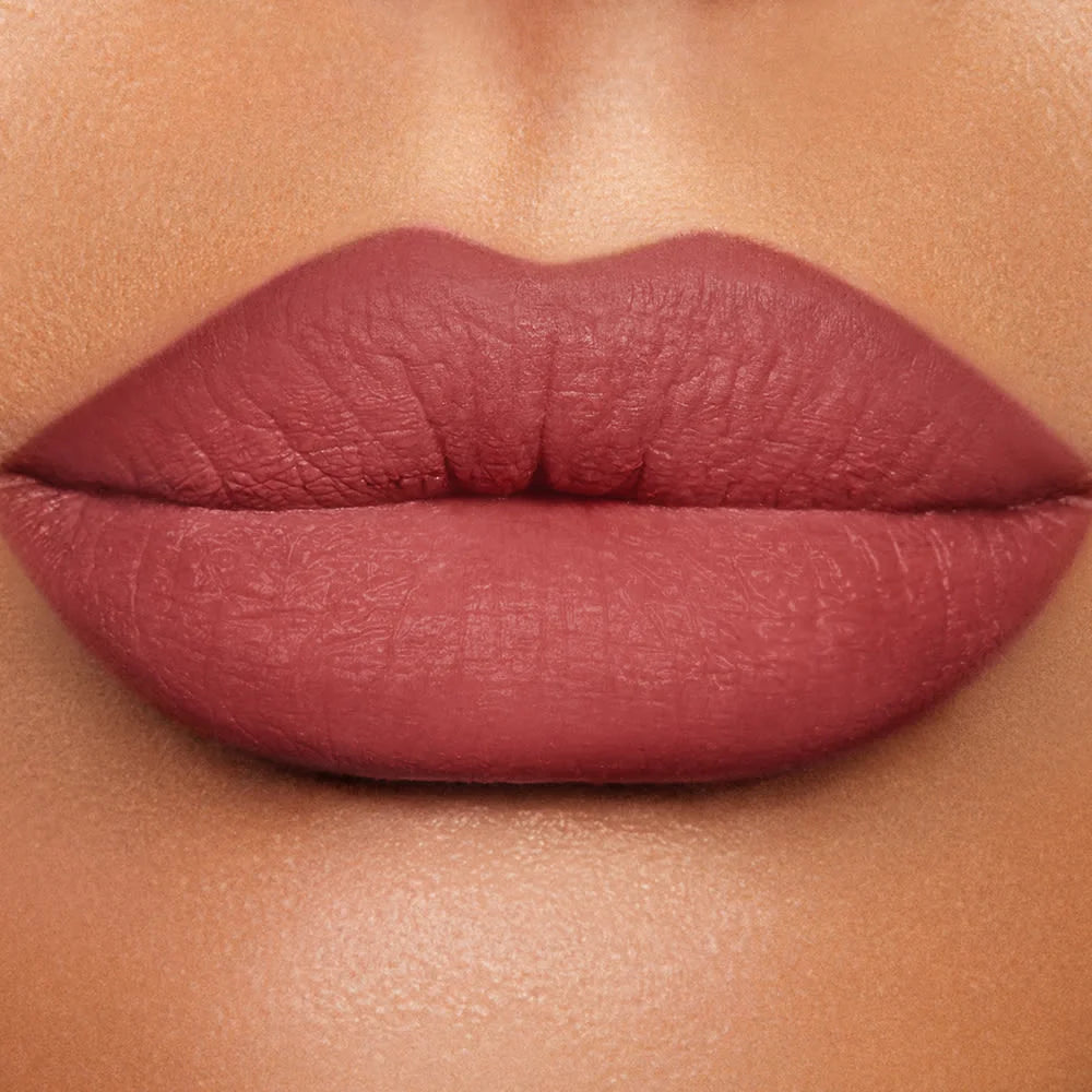 LIP CHEAT