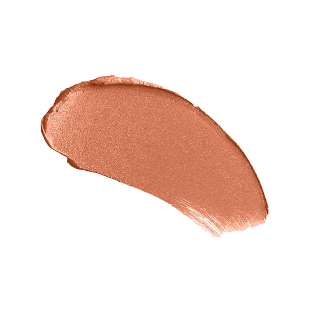 THE SUPER NUDES