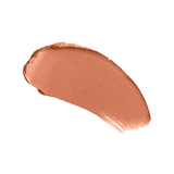 THE SUPER NUDES