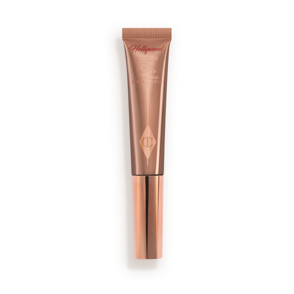 HOLLYWOOD CONTOUR WAND