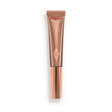 HOLLYWOOD CONTOUR WAND