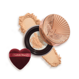AIRBRUSH FLAWLESS BLUR LOOSE POWDER