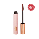 PILLOW TALK PUSH UP LASHES! MASCARA