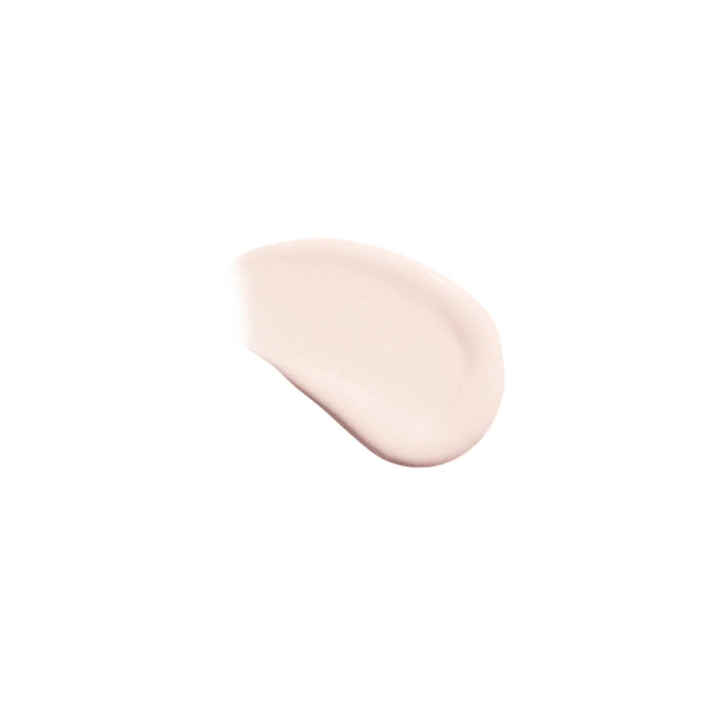 AIRBRUSH FLAWLESS BLUR CONCEALER