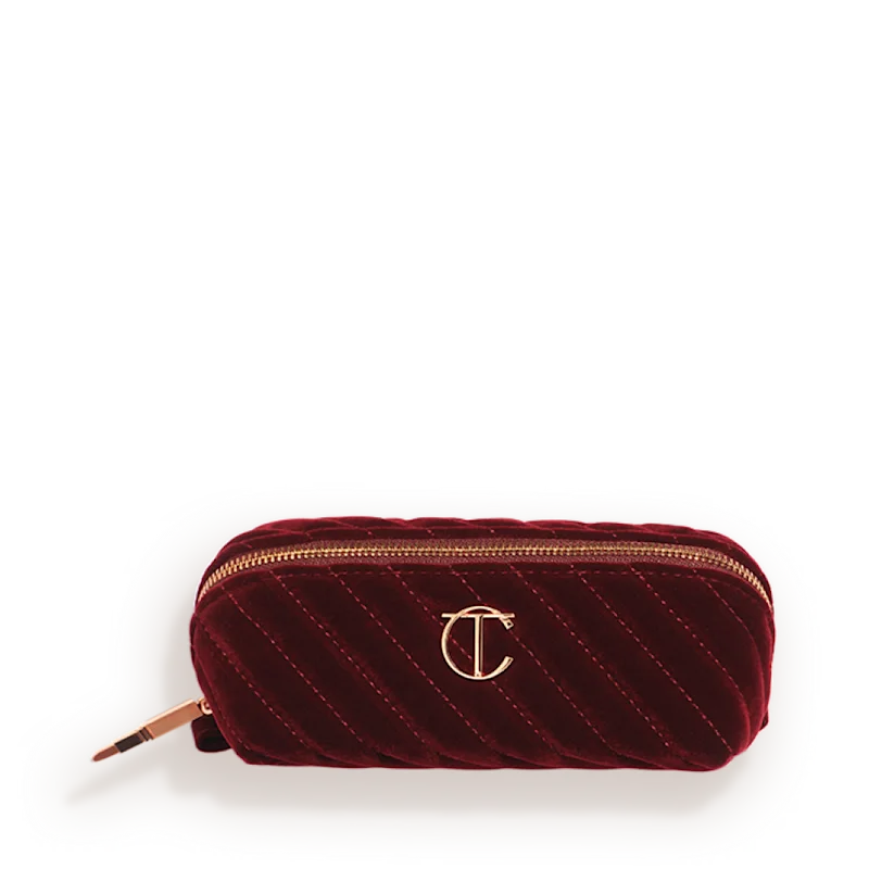 MAKEUP BAG OF DREAMS