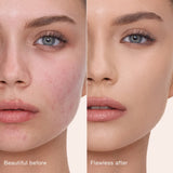 AIRBRUSH FLAWLESS BLUR CONCEALER