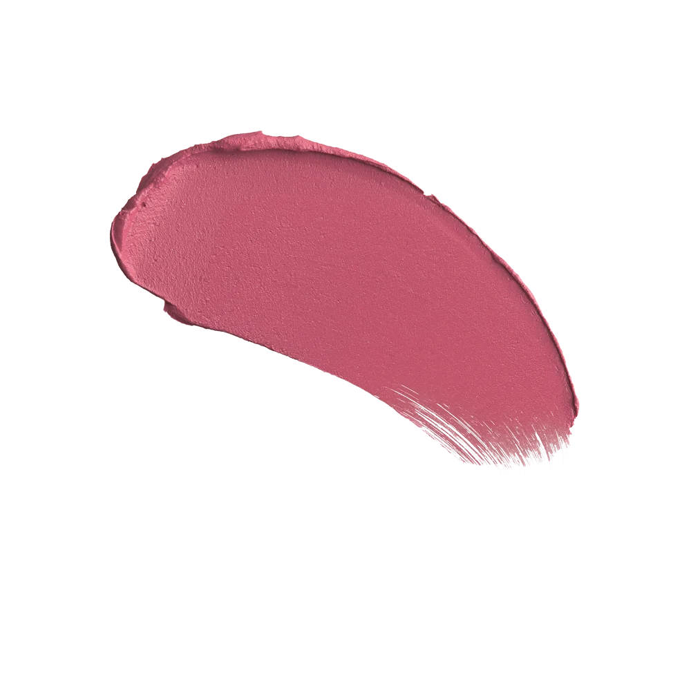 HOT LIPS