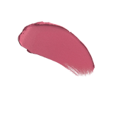 HOT LIPS
