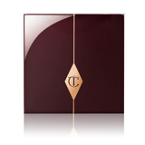 LUXURY PALETTE