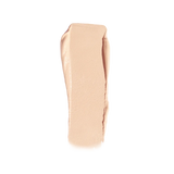 UNREAL SKIN SHEER GLOW TINT HYDRATING FOUNDATION STICK