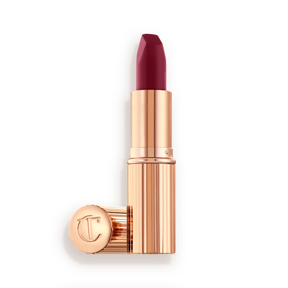 MATTE REVOLUTION